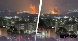 ভেনেজুয়েলায় যুক্তরাষ্ট্রের আগ্রাসন, নিন্দা জানালো রাশিয়া